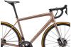 Rower szosowy Specialized S-Works Aethos - Dura Ace Di2 2021